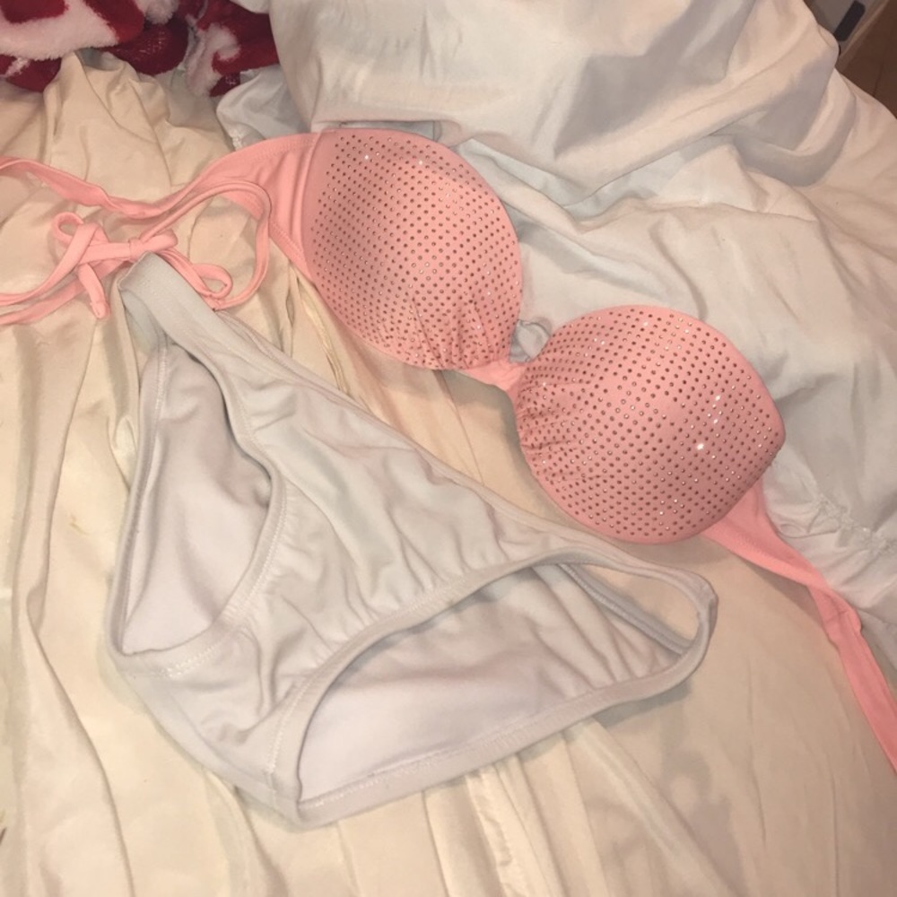 BIKINI SET🌷